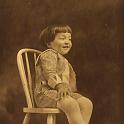 1917_Wagner, Dave13